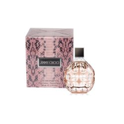 Jimmy Choo by Jimmy Choo Eau de Parfum Spray 60 ml