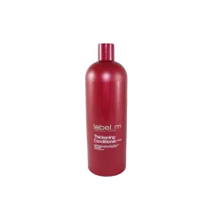 LABEL.M Thickening Conditioner 1000 ml