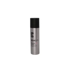 LABEL.M Powder Pink 150 ml