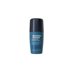 Biotherm Homme Day Control 48H Roll-On Deodorants 75 ml Herren