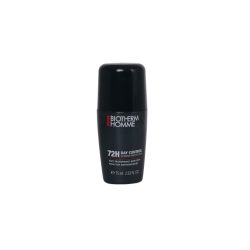 Biotherm_(HOLD), Biotherm_(HOLD) Biotherm Day Control Roll On 72h Deodorant Roller 75ml