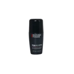 Biotherm Homme Day Control 72H Protection Anti-Transpirant Deodorants 75 ml Herren