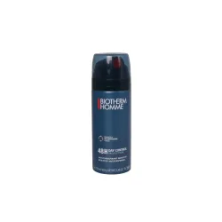Biotherm Homme Day Control 48h Protection Deodorants 150 ml