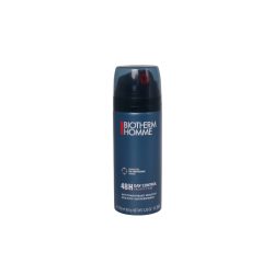 Biotherm_(HOLD) Biotherm Day Control Deodorant Atomiseur Anti-Transpirant Deodorant Spray 150ml