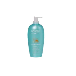 Biotherm Lait Oligo-Thermal Visage & Corps After Sun 400 ml