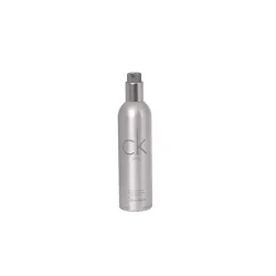 CALVIN KLEIN ck one Körperpflege 250 ml