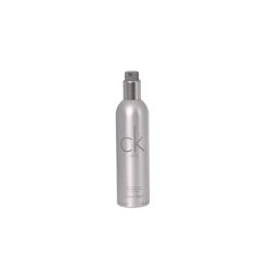 Calvin Klein Ck One Moisturizing Lotion 250 ml (Perfumes , Lotions)