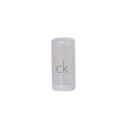 CK ONE by Calvin Klein Deodorant Stick 77 ml