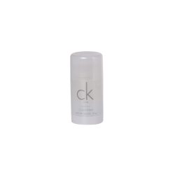 CK ONE by Calvin Klein Deodorant Stick 77 ml
