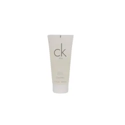 CALVIN KLEIN ck one Body Wash Duschgel 200 ml