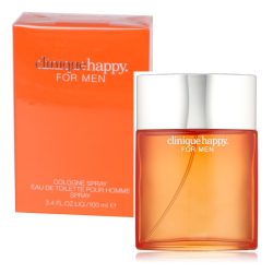 Clinique  Clinique Happy for Men M 100ml