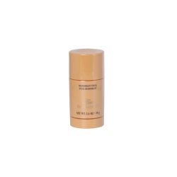 Davidoff Zino Deodorants 75 ml Herren