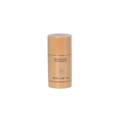 Davidoff Zino Deodorants 75 ml Herren