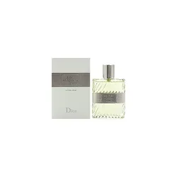 EAU SAUVAGE by Christian Dior Eau de Toilette Spray 100 ml