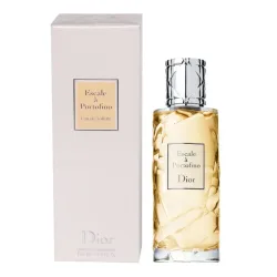 Christian Dior Escale a Portofino Eau De Toilette Spray 125 ml