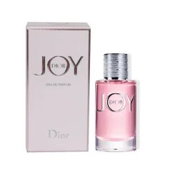Dior Joy by Christian Dior Eau de Parfum Spray 50 ml