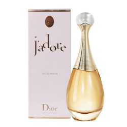 JADORE by Christian Dior Eau de Parfum Spray 100 ml