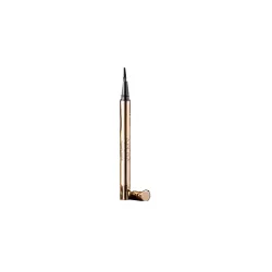 Nouba Chrysalis SNAPLINER eyeliner ink