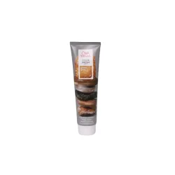 wella - ColorFresh Mask, ColorFresh Mask Pearl Blonde, 150  ml, Golden Gloss
