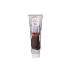 wella - ColorFresh Mask, ColorFresh Mask Pearl Blonde, 150  ml, Lilac Frost