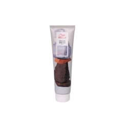 wella - ColorFresh Mask, ColorFresh Mask Pearl Blonde, 150  ml, Lilac Frost