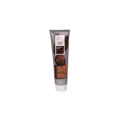wella - ColorFresh Mask, ColorFresh Mask Pearl Blonde, 150  ml, Chocolate Touch