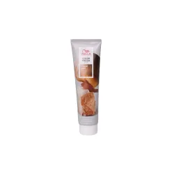 wella - ColorFresh Mask, ColorFresh Mask Pearl Blonde, 150  ml, Caramel Glaze