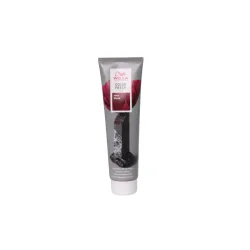 Wella Color Fresh Mask Rose 150 ml