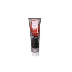 Wella Color Fresh Mask Copper 150 ml