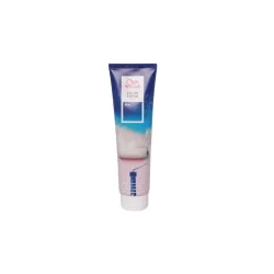Wella Professionals Color Fresh Mask Blue 150ml
