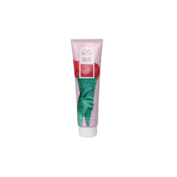 Wella Professionals Color Fresh Mask Red 150ml
