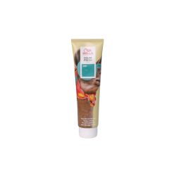 Wella Professionals Color Fresh Mask Mint 150ml