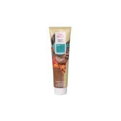 Wella Professionals Color Fresh Mask Mint 150ml
