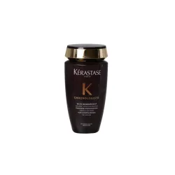 Kérastase Chronologiste Bain Régénérant Shampoo 250 ml Damen