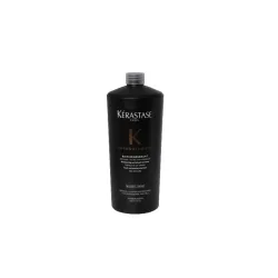 Kérastase Chronologiste Bain Regenerant 1000 ml