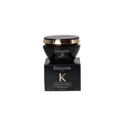 Kérastase Chronologiste Masque Intense Regenerant 200 ml