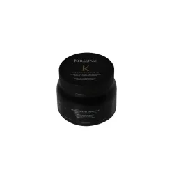 Kérastase Chronologiste Masque Intense Regenerant 500 ml