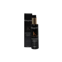 Kérastase - Chronologiste Thermique Régénérant Blow-Dry Care, Curl Manifesto Conditioner, 150  ml