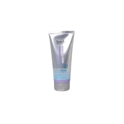Londa Toneplex Mask Pearl Blond 200 ml