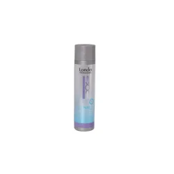 Londa Toneplex Shampoo Pearl Blond 250 ml