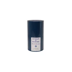 Blu Mediterraneo Cipresso Di Toscana by Acqua Di Parma Eau de Toilette Spray 150 ml