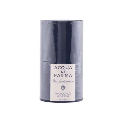 Blu Mediterraneo Mandorlo Di Sicilia by Acqua Di Parma Eau de Toilette Spray 150 ml