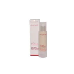 Clarins Bust Beauty Firming Lotion 50 ml