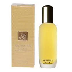 AROMATICS ELIXIR by Clinique Eau de Parfum Spray 100 ml