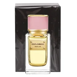Dolce & Gabbana Velvet Love Eau de Parfum 150 ml