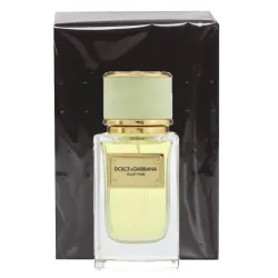 Dolce & Gabbana Velvet Pure Eau de Parfum 150 ml