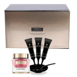 Lancôme Absolue L´Extrait Ultimate Mask 30 ml