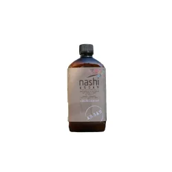Nashi Argan Classic Conditioner 500 ml
