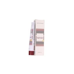 Eslabondexx MM 003 gelb 40ml