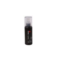 Nouvelle Man 3in1 Lotion 100ml Leave in